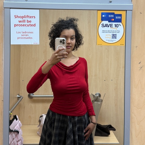 Hello 🥰 - Picture 2 of 7